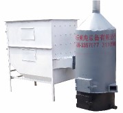 【圖】蔬菜烘干機(jī)如何防止產(chǎn)品變色 蔬菜烘干機(jī)存放注意問題有哪些